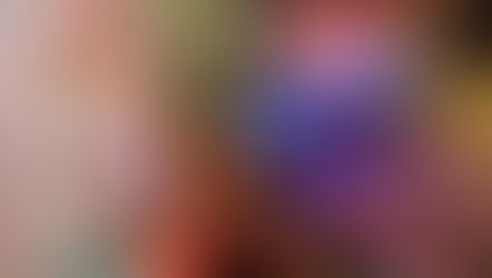 UNA DOSIS DE ADRENALINA PRIMAVERAL,RENO TAHOE PARA AVENTUREROS