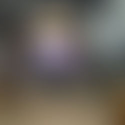 GRUPO MUNDO IMPERIAL CONSOLIDA SU LIDERAZGO EN ACAPULCO DURANTE EL TIANGUIS TURÍSTICO 2025