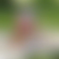 SIEMPRE ES UN MES PERFECTO PARA ESCAPARTE CON AMIGAS A LEÓN