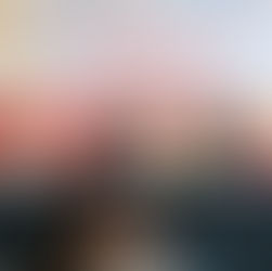 NUEVO LEÓN PROMUEVE LA CULTURA DEL MEZCAL CON EL MEZCAL FEST MONTERREY 2024