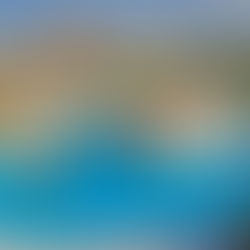 BAHIA PRINCIPE PRESENTA NUEVAS SUB-MARCAS CENTRADAS EN EL CLIENTE Y UNA IDENTIDAD VISUAL RENOVADA