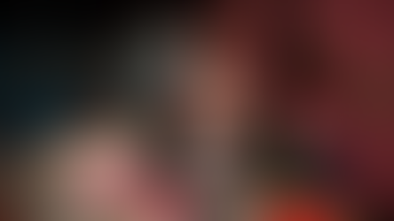 LA CHEF COLIBRÍ JIMÉNEZ INVITA A IMPULSAR LA GASTRONOMÍA DE ZONAS RURALES