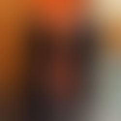 CHIHUAHUA PRESENTA EN CDMX SU OFERTA TURÍSTICA ANTE AGENCIAS DE VIAJES