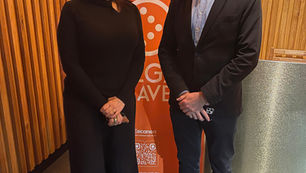 CHIHUAHUA PRESENTA EN CDMX SU OFERTA TURÍSTICA ANTE AGENCIAS DE VIAJES