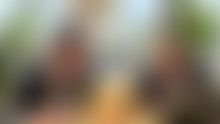 LEÓN RESALTA A NIVEL INTERNACIONAL EN LA VITRINA TURÍSTICA DE ANATO 2026 EN COLOMBIA