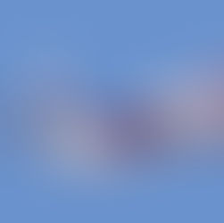 SMBC AVIATION CAPITAL FIRMA ACUERDO CON ARAJET PARA ARRENDAMIENTO DE 5 BOEING 737 MAX 8