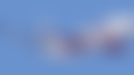 SMBC AVIATION CAPITAL FIRMA ACUERDO CON ARAJET PARA ARRENDAMIENTO DE 5 BOEING 737 MAX 8