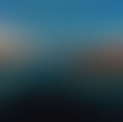 IXTAPA ZIHUATANEJO, REFUGIO DEL BIENESTAR HOLÍSTICO