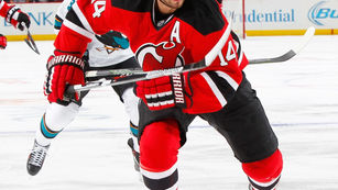 CUENTA REGRESIVA PARA EL SUPER BOWL LVII Y TEMPORADA DEPORTIVA EN LOS ESTADOS UNIDOS