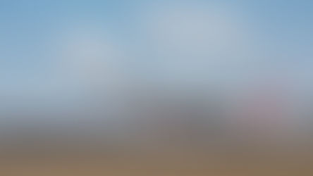 EL AEROPUETO DFW ANUNCIA NUEVO SERVICIO A NUEVA ZELAN