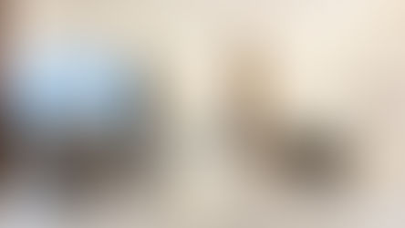 HYATT LLEGA A SAN LUIS POTOSÍ CON HYATT REGENCY, EL HOTEL QUE ACOMPAÑARÁ A SUS HUÉSPEDES EN SU...