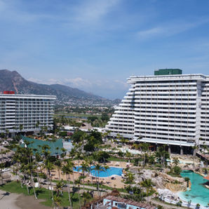 SABORES QUE INSPIRANLA CUARESMA SE VIVE FRENTE AL MAR EN GRUPO MUNDO IMPERIAL