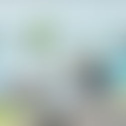 ¿BUSCAS LAS MEJORES VISTAS DEL LAGO? DESCUBRE 8 TERRAZAS IMPERDIBLES EN VALLE DE BRAVO