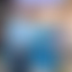 ARAJET HACE REALIDAD SUEÑO DE VIAJAR POR PRIMERA VEZ A UN DOMINICANO DE 95 AÑOS