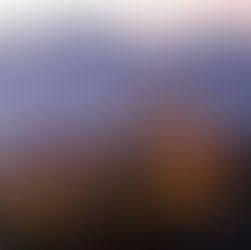 EL CARNAVAL DE MAZATLÁN CONTARÁ CON ‘RUTA SEGURA’ PARA VIAJEROS POR CARRETERA