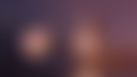 EL KENNEDY SPACE CENTER VISITOR COMPLEX, CERCA DE ORLANDO,..