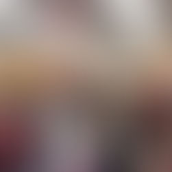 DEL INTERÉS A LA DECISIÓN: LO QUE LOS MEXICANOS YA ESTÁN RESERVANDO PARA 2026, SEGÚN EL MUNDO JOVEN FEST