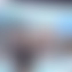 COLIMA BRILLARÁ TODO EL AÑO CON UNA GRAN CARTELERA DE EVENTOS