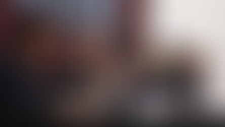 YUCATÁN SERÁ SEDE POR PRIMERA VEZ DE LA EXPO PRO AGRO INNOVACIÓN 2025