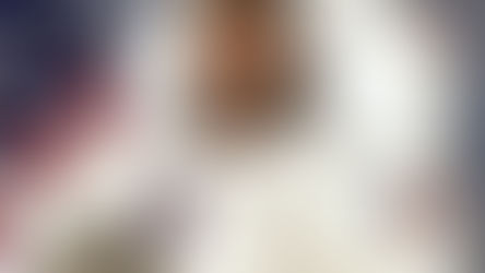 EL VETERANO ASTRONAUTA WINSTON E. SCOTT FUE NOMBRADO DIRECTOR DE EXCELENCIA OPERACIONAL EN EL...