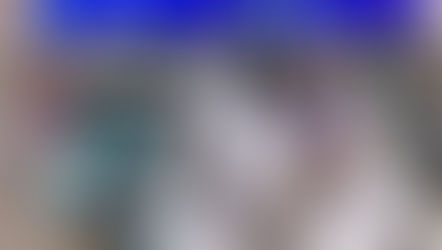 DELTA ALCANZA EL PENÚLTIMO HITO EN EL AEROPUERTO INTERNACIONAL...