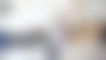 DELTA ELEVA SUS OPERACIONES EN EL PERIODO DE "ACCIÓN DE GRACIAS" DEBIDO A LA SOLIDEZ DE SUS OPERACIO