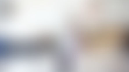 DELTA ELEVA SUS OPERACIONES EN EL PERIODO DE "ACCIÓN DE GRACIAS" DEBIDO A LA SOLIDEZ DE SUS OPERACIO