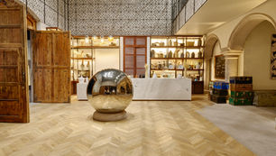 POSADAS REAFIRMA SU COMPROMISO CON LA INCLUSIÓN Y LA DIVERSIDAD EN LA INDUSTRIA 