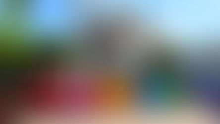 COMALA CELEBRA 21 AÑOS COMO PUEBLO MÁGICO, DESCUBRE TODO LO QUE TIENE PARA OFRECERTE