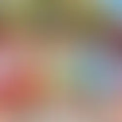 ORLANDO FLORECE CON EL ORGULLO GAY Y GRANDES CELEBRACIONES DE PRIMAVERA