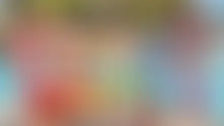 ORLANDO FLORECE CON EL ORGULLO GAY Y GRANDES CELEBRACIONES DE PRIMAVERA