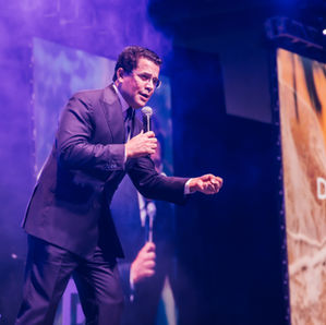 REPÚBLICA DOMINICANA FORTALECE SU VÍNCULO CON MÉXICO Y TRAZA EL RUMBO DEL TURISMO HACIA 2026