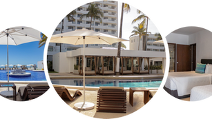 POSADAS LANZA SUNVIVIA BY FIESTA AMERICANA, EL NUEVO CONCEPTO ALL IN JOY QUE TRANSFORMA LA HOSPITALIDAD EN EXPERIENCIAS MEMORABLES