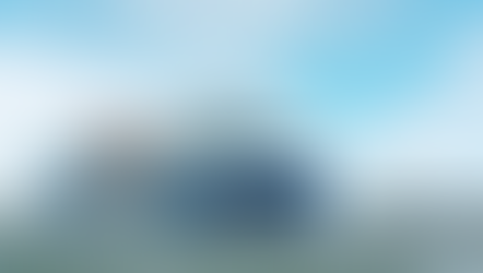 EL TRIUNFO ES MEJOR COMPARTIDO: CELEBRITY ASCENTSM...