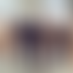 EMIRATES ANUNCIA SESIONES DE RECLUTAMIENTO DE PILOTOS EN CIUDAD DE MÉXICO