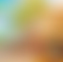 CINCO PUEBLOS MÁGICOS PARA ENAMORARSE DE NAYARIT