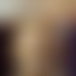 ADOLFO MUÑOZ RECIBE EL RECONOCIMIENTO COMO EMPRESARIO DEL AÑO EN ESPAÑA 2025