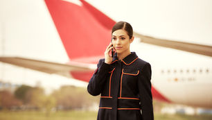 EL BLACK FRIDAY DE IBERIA LLEGA TAMBIÉN A AMÉRICA LATINA