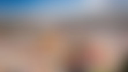 GUANAJUATO CAPITAL SE PRESENTA EN FIEXPO LATIN AMERICA PARA CONSOLIDARSE COMO DESTINO MICE 