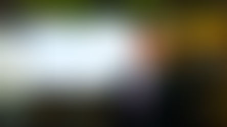 PROMUEVEN EL TIANGUIS TURÍSTICO DE BAJA CALIFORNIA EN EL WORLD TRAVEL MARKET DE LONDRES