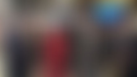 NUEVO LEÓN SE RECONECTA CON CANADÁ: AIR CANADA OPERARÁ RUTA MONTERREY–TORONTO TODO EL AÑO