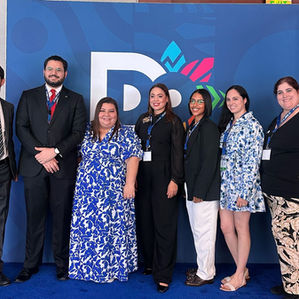 PRICETRAVEL HOLDING CONECTA A VIAJEROS INTERNACIONALES CON REPÚBLICA DOMINICANA