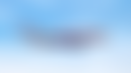 ARAJET Y AMADEUS FIRMAN UN ACUERDO ESTRATÉGICO DE DISTRIBUCIÓN PARA IMPULSAR EL CRECIMIENTO EN AMÉRICA