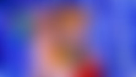 LA MAGIA DE CHRISTMAS IN THE PARK LLEGA POR PRIMERA VEZ A HURRICANE HARBOR OAXTEPEC