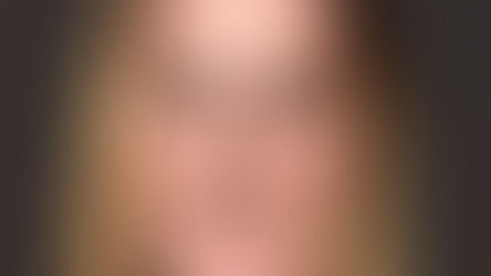 ANUNCIAN A MARINA COLUNGA COMO NUEVA DIRECTORA DE VENTAS DE IBERIA PARA AMÉRICA LATINA