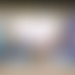 RAJET SERÁ LA AEROLÍNEA OFICIAL DE LOS JUEGOS CENTROAMERICANOS Y DEL CARIBE