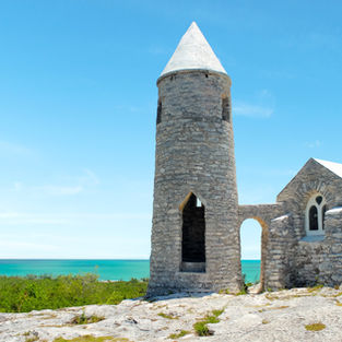 NUEVAS RUTAS, NUEVO RECONOCIMIENTO, NUEVO RITMO: ¿QUÉ VIENE PARA LAS BAHAMAS ESTE MARZO?