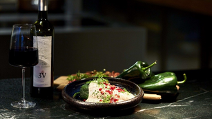 VIVE LAS FIESTAS PATRIAS CON EXPERIENCIAS MEMORABLES EN THE RITZ-CARLTON, MEXICO CITY