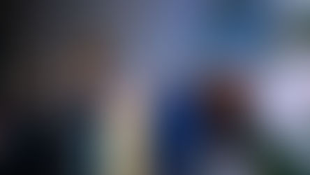 JW MARRIOTT MEXICO CITY POLANCO Y PERNOD RICARD SE UNEN PARA CELEBRAR LAS FESTIVIDADES DECEMBRINAS CON EXPERIENCIAS DE LUJO Y GRAN HOSPITALIDAD