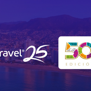 EN SU 25 ANIVERSARIO, PRICETRAVEL HOLDING ACELERA SU CRECIMIENTO GLOBAL EN EL TIANGUIS TURÍSTICO 2026